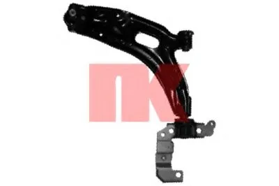 Рычаг независимой подвески колеса, подвеска колеса NK купить