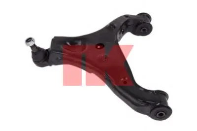 Рычаг независимой подвески колеса, подвеска колеса NK купить