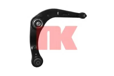 Рычаг независимой подвески колеса, подвеска колеса NK купить