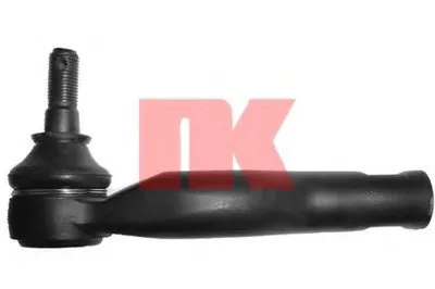 Наконечник поперечной рулевой тяги NK купить