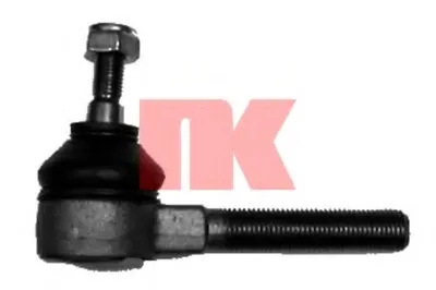 Наконечник поперечной рулевой тяги NK купить