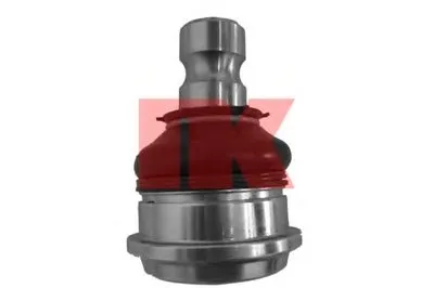 Шаровой шарнир NK купить