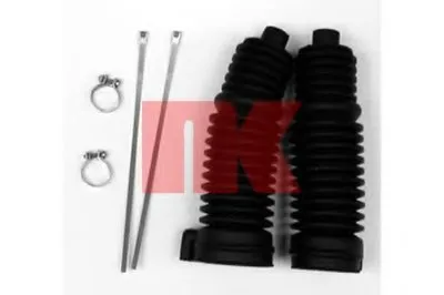 Комплект пылника, рулевое управление NK купить