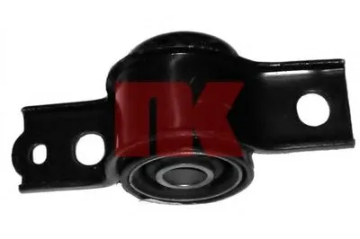 Подвеска, рычаг независимой подвески колеса NK купить