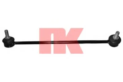 Тяга / стойка, стабилизатор NK купить