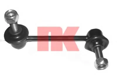 Тяга / стойка, стабилизатор NK купить