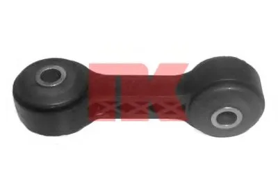 Тяга / стойка, стабилизатор NK купить