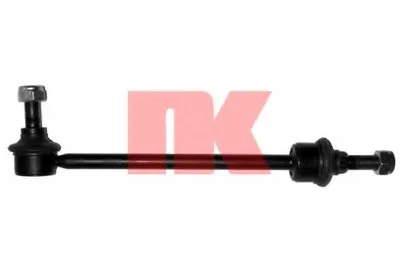 Тяга / стойка, стабилизатор NK купить
