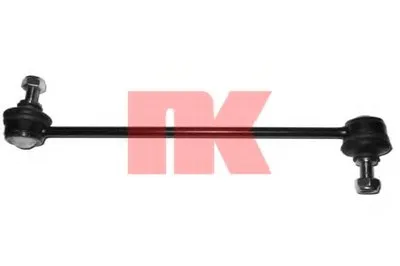 Тяга / стойка, стабилизатор NK купить