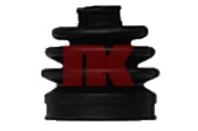 Комплект пылника, приводной вал NK купить