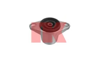 Опора стойки амортизатора NK купить