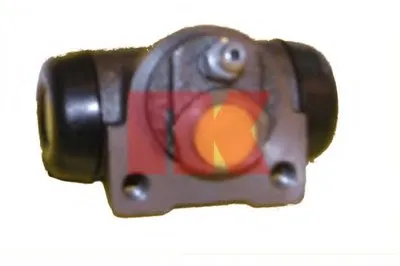 Колесный тормозной цилиндр NK купить