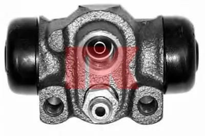 Колесный тормозной цилиндр NK купить