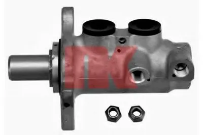 целиндер ручного тормоза NK купить