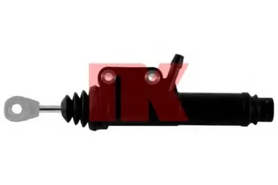 Главный цилиндр, система сцепления NK купить