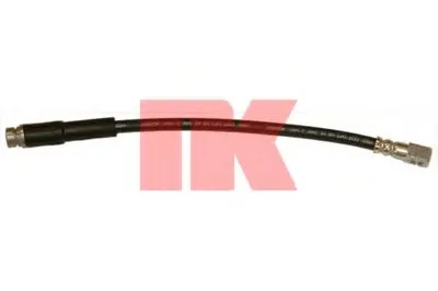 Тормозной шланг NK купить