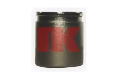 Поршень, корпус скобы тормоза NK купить