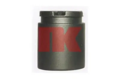 Поршень, корпус скобы тормоза NK купить