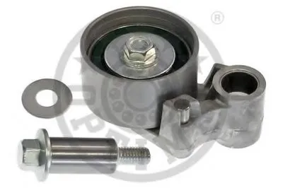 Натяжной ролик, ремень ГРМ OPTIMAL купить