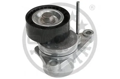 Натяжитель ремня, клиновой зубча OPTIMAL купить