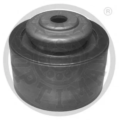 Паразитный / Ведущий ролик, зубчатый ремень OPTIMAL купить