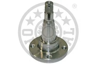 ? колесн. ступицы = OPTIMAL купить