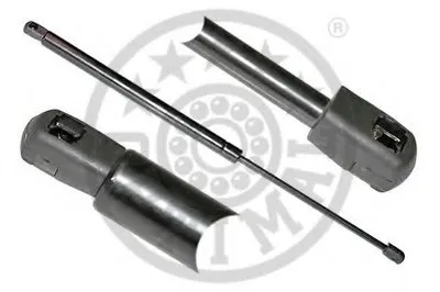 Газовая пружина, крышка багажник OPTIMAL купить