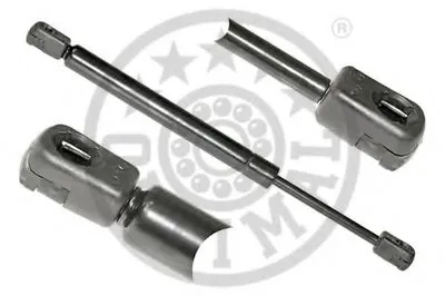 Газовая пружина, крышка багажник OPTIMAL купить