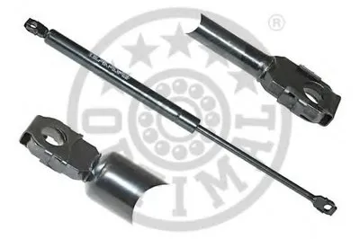 Газовая пружина, крышка багажник OPTIMAL купить