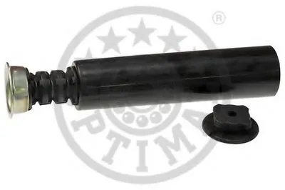 Пылезащитный комплект, амортизатор OPTIMAL купить