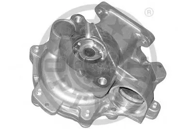 Водяной насос OPTIMAL купить