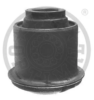 Подвеска, рычаг независимой подвески колеса OPTIMAL купить