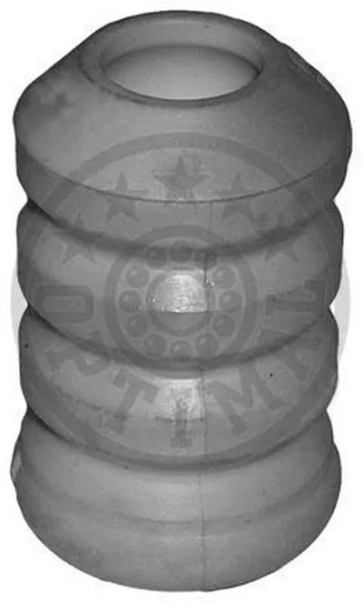 Буфер, амортизация OPTIMAL купить