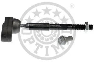 Осевой шарнир, рулевая тяга OPTIMAL купить
