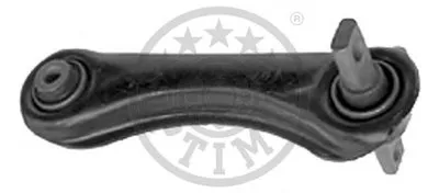 Рычаг независимой подвески колеса, подвеска колеса OPTIMAL купить