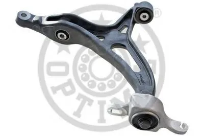 Рычаг независимой подвески колеса, подвеска колеса OPTIMAL купить