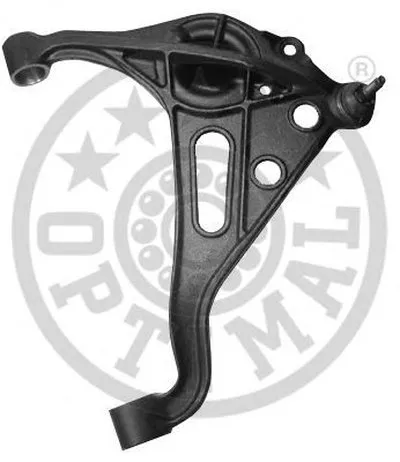 Рычаг независимой подвески колеса, подвеска колеса OPTIMAL купить