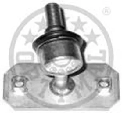 Тяга / стойка, стабилизатор OPTIMAL купить