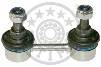 Тяга / стойка, стабилизатор OPTIMAL купить