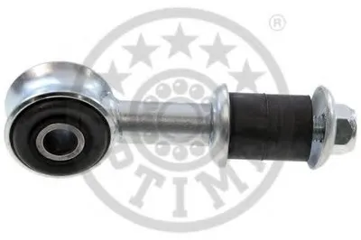 Тяга / стойка, стабилизатор OPTIMAL купить