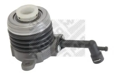 Центральный выключатель, система сцепления MAPCO купить