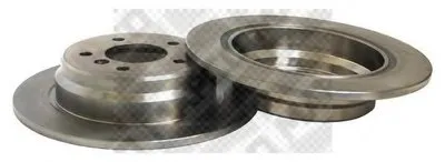 Тормозной диск MAPCO купить