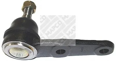 Шаровой шарнир MAPCO купить