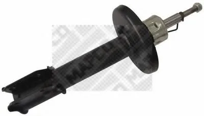 Амортизатор MAPCO купить