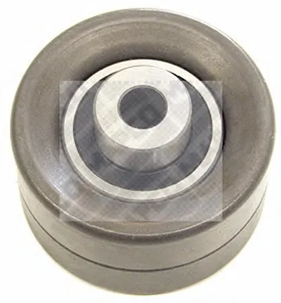 Паразитный / Ведущий ролик, зубчатый ремень MAPCO купить