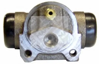 Колесный тормозной цилиндр MAPCO купить