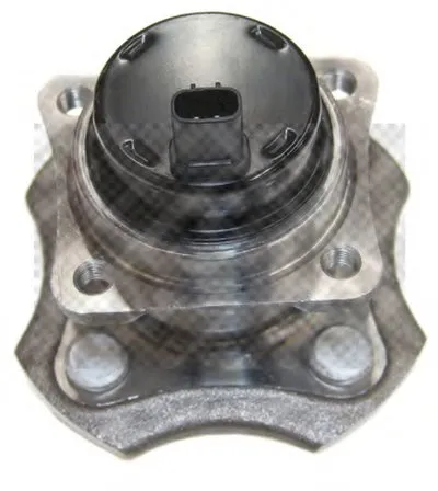 Комплект подшипника ступицы колеса MAPCO купить