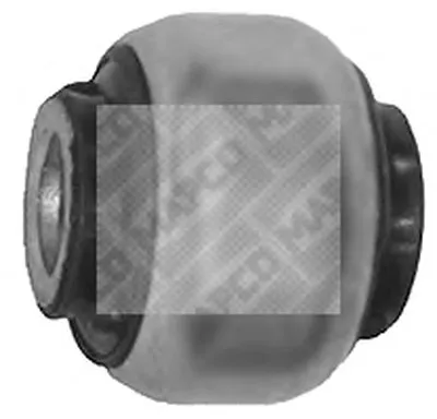 Подвеска, рычаг независимой подвески колеса MAPCO купить