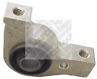 Подвеска, рычаг независимой подвески колеса MAPCO купить