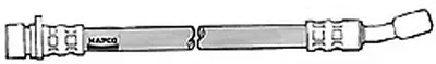 Тормозной шланг MAPCO купить